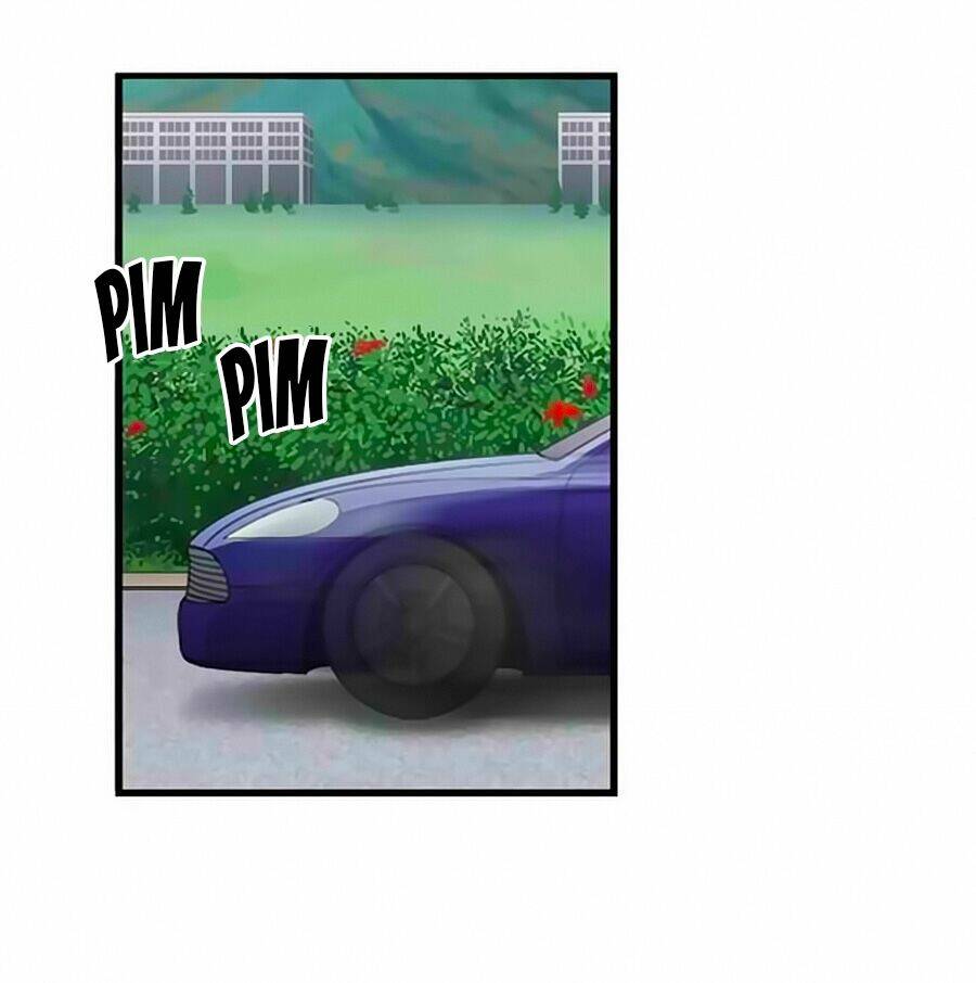 chỉ nhiễm thành hôn chapter 133 22