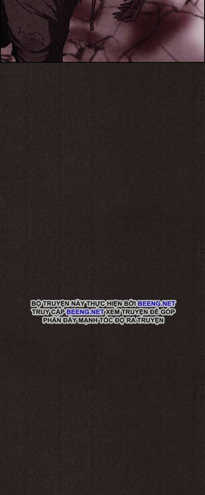 quái vật tại chung cư xanh chapter 137 88