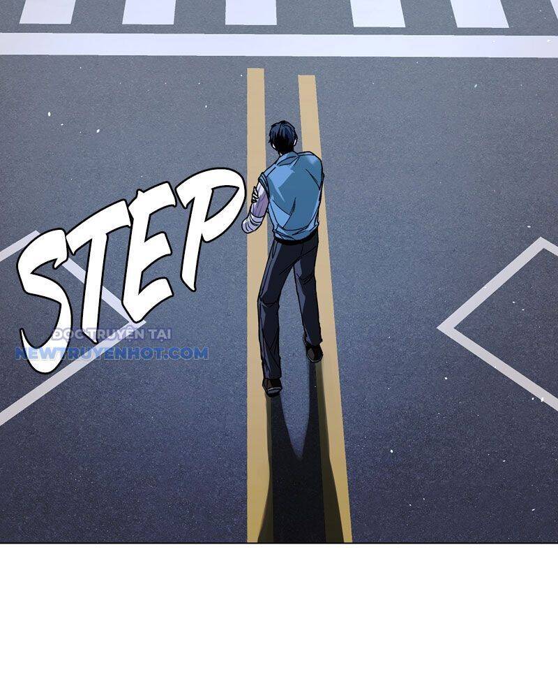 tận thế cũng chỉ là trò chơi chapter 29 93