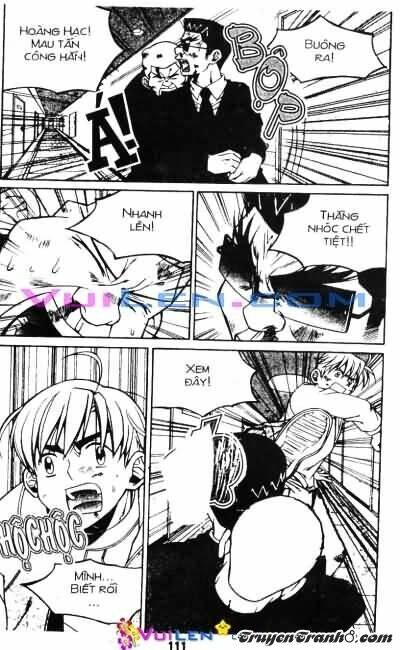 đóa hoa anh đào chapter 5 112