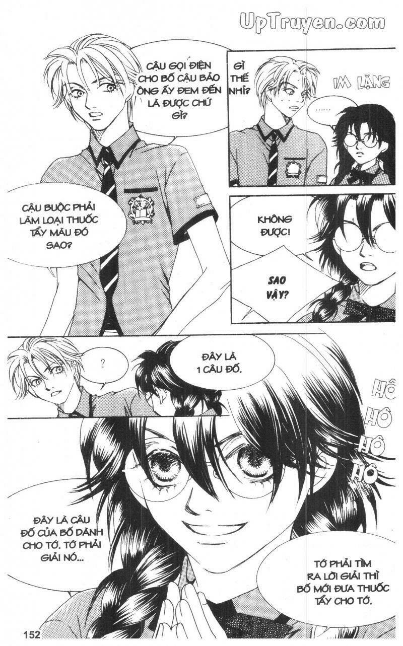 cinderella man chapter 3 152