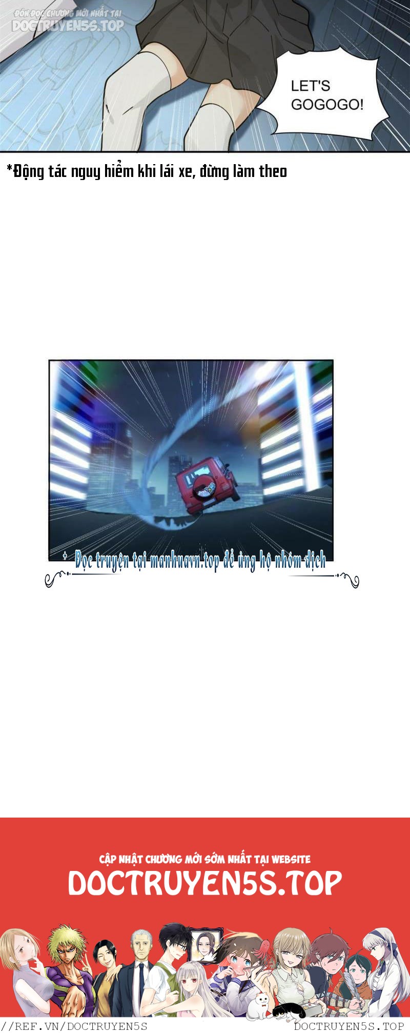 livestream phẫu thuật chapter 14 29