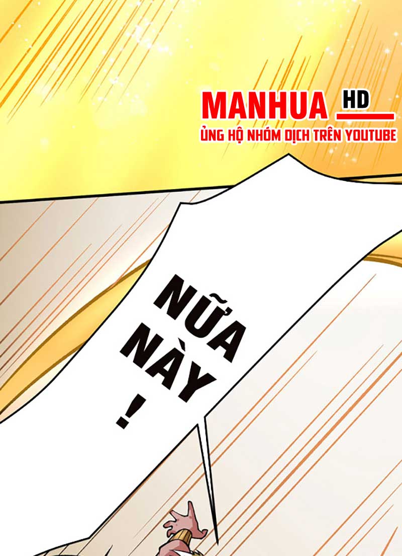 võ đạo độc tôn chapter 580 41