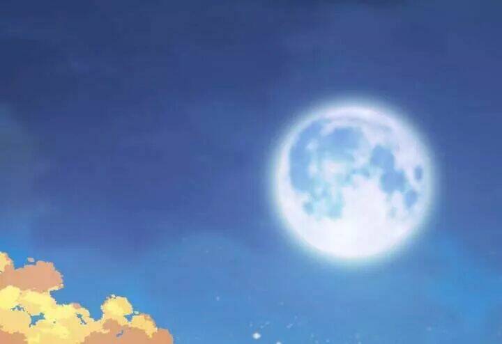 bí mật của dạ tộc chapter 45 129