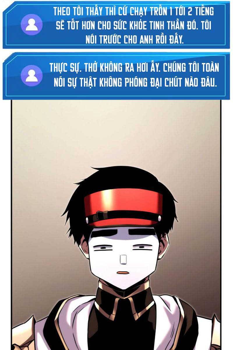 huyền thoại game thủ - tái xuất chapter 111 37