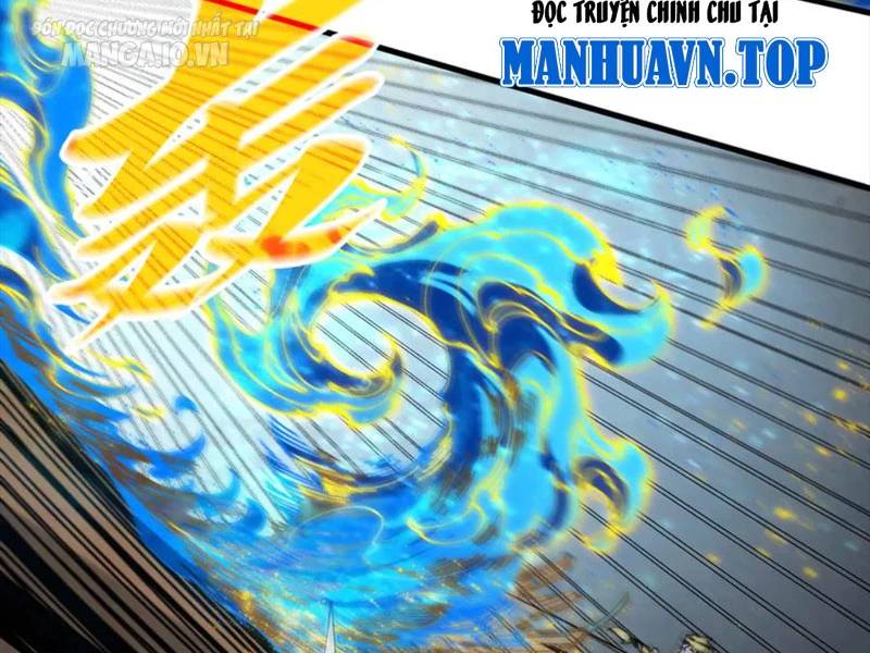 vạn cổ chí tôn chapter 300 122