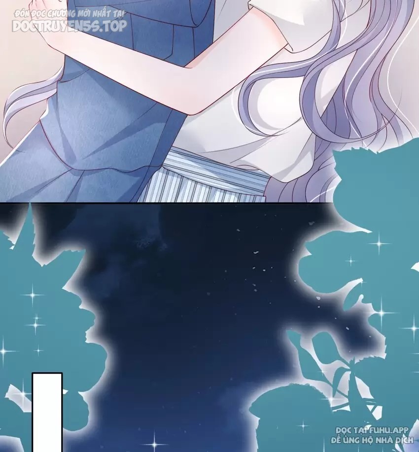 mận xanh chapter 68 17