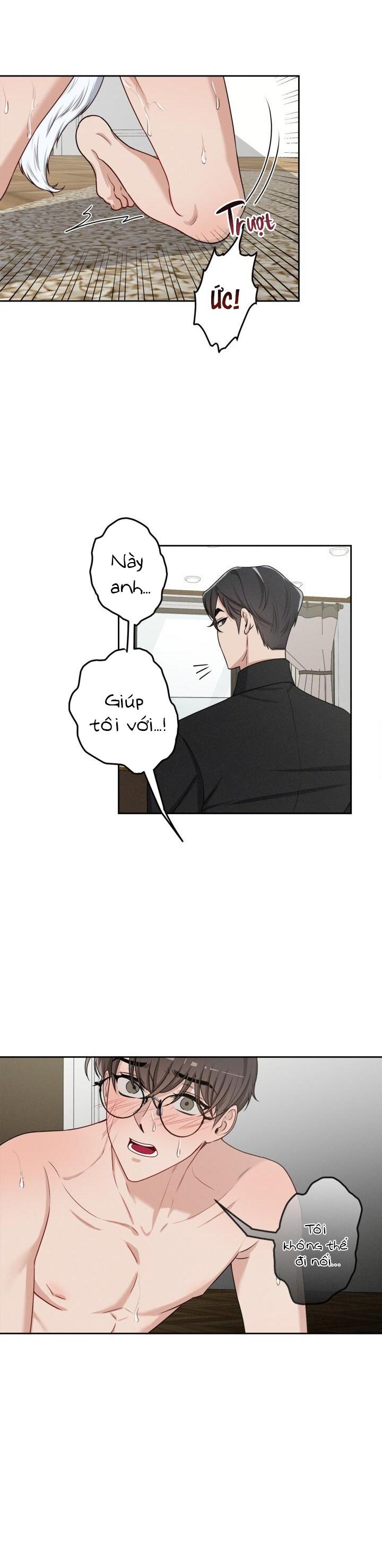 critical point chapter 8 30