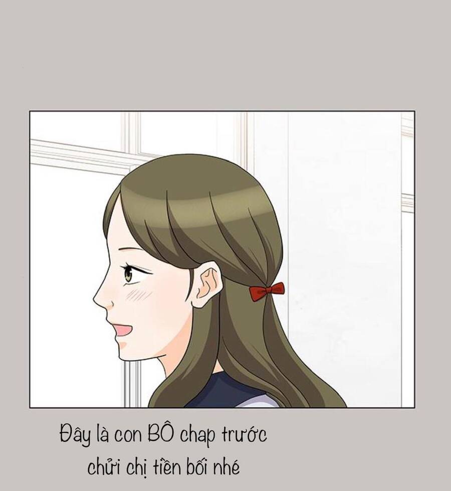 idol và sếp, em yêu ai? chapter 149 2