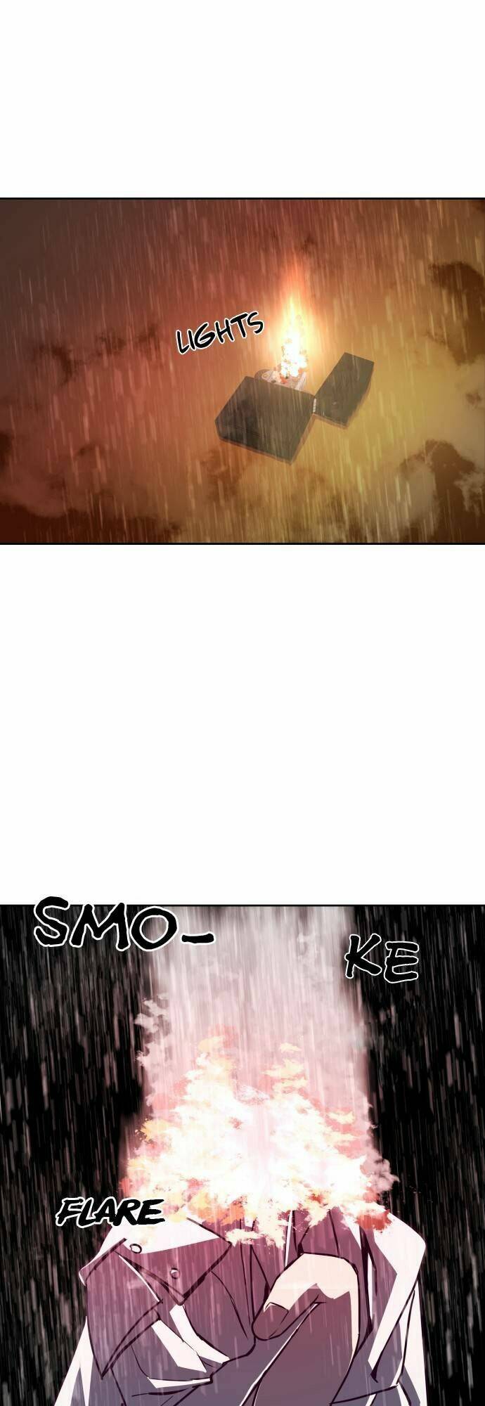 thời khắc định mệnh chapter 8 47