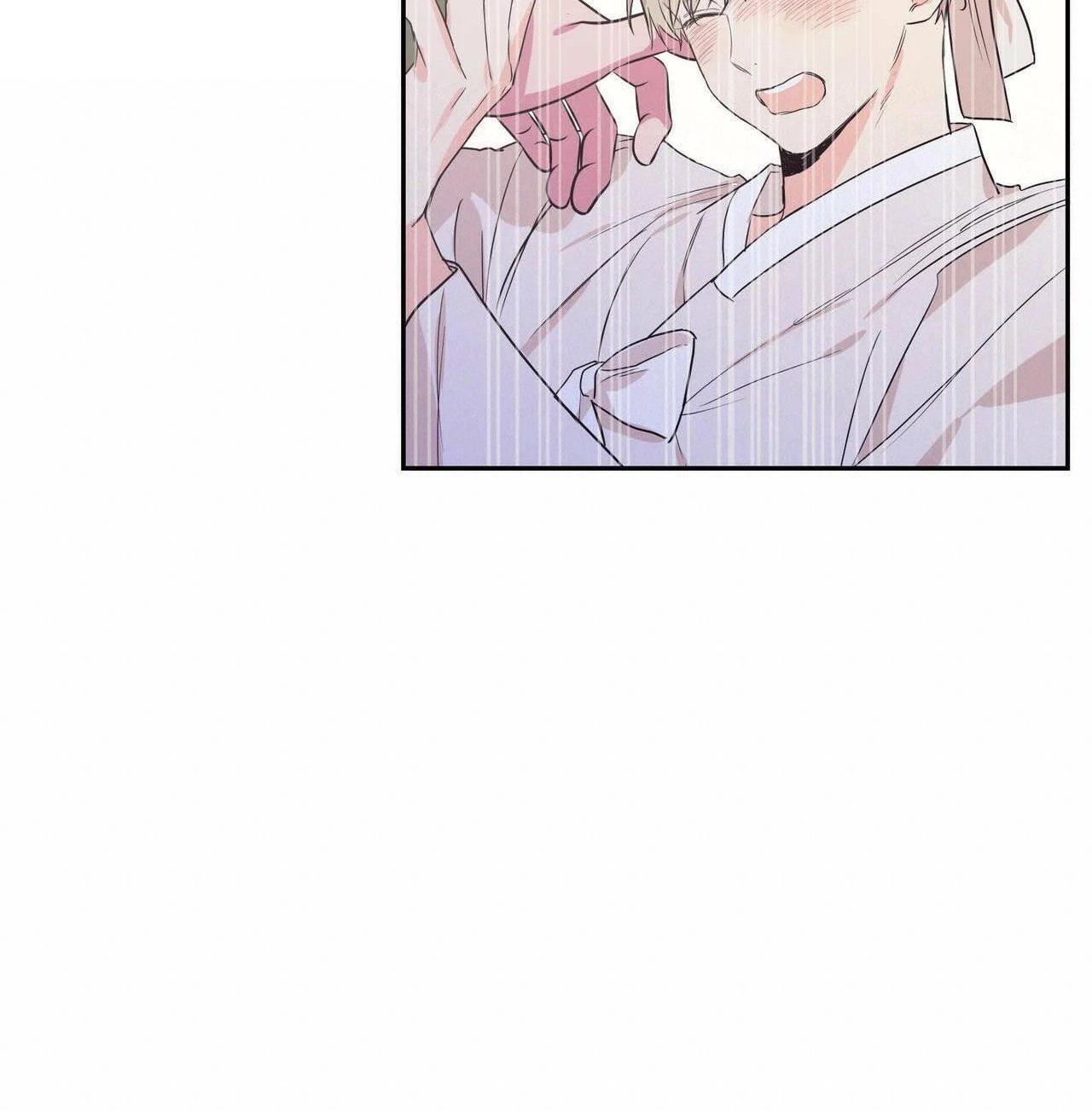 không chốn yêu đương chapter 66 16