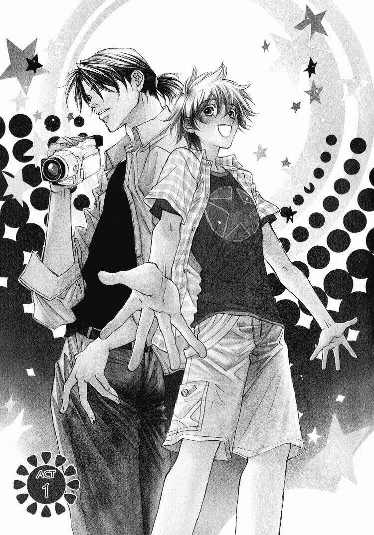 liberty liberty chapter 1 10