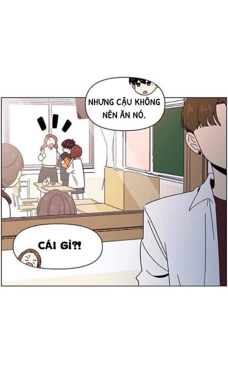 mùa hoa nở rộ chapter 12 56