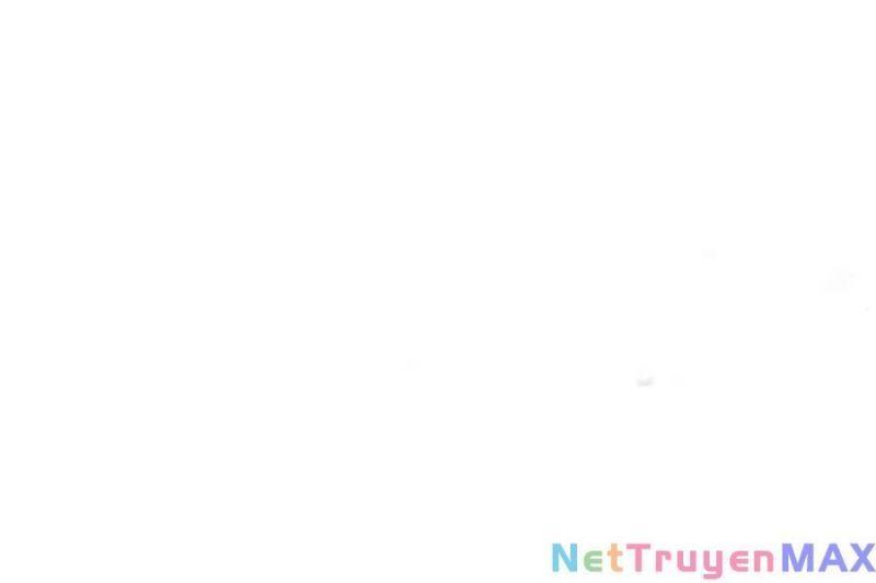 jjjjjj... chapter 42 37