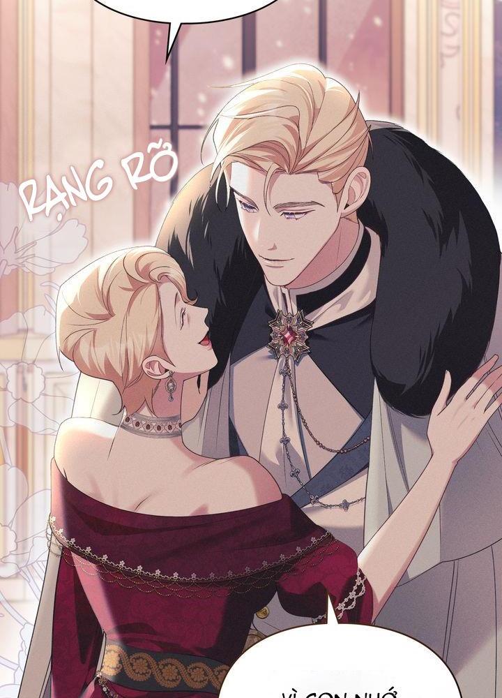 chấp nhận sự chiếm đoạt chapter 19 7