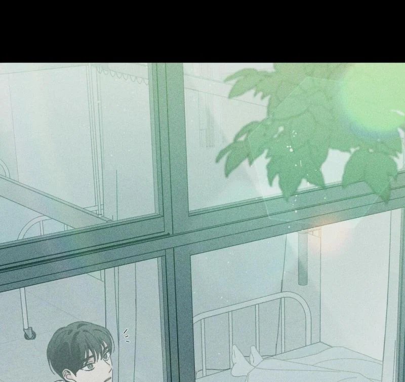 home five chapter 35 104