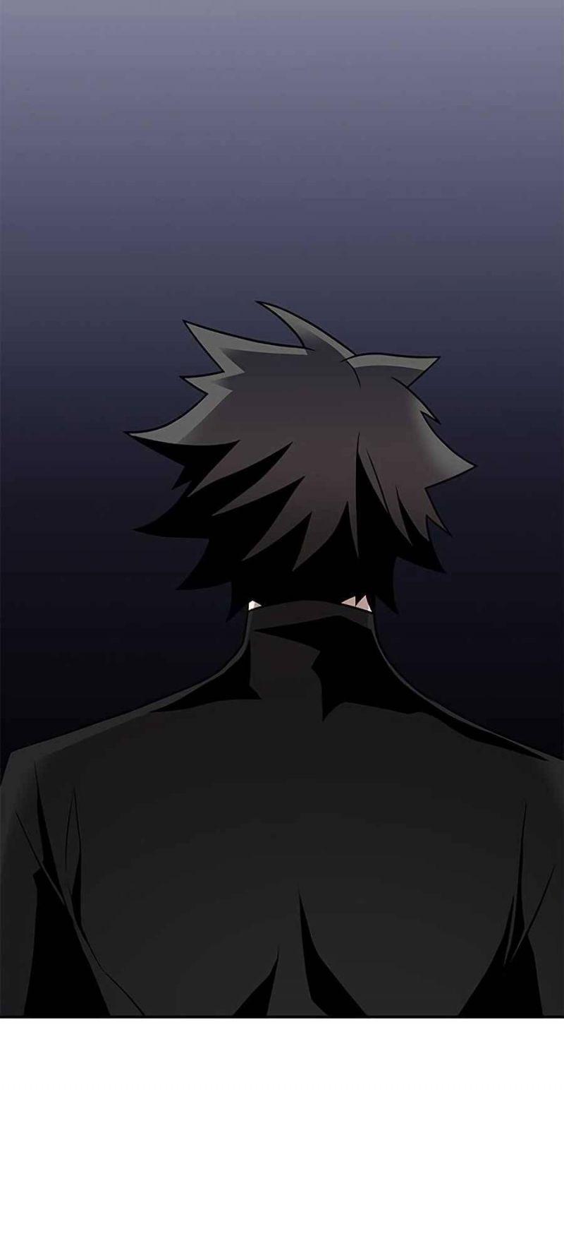 tiêu diệt ác nhân chapter 27 50