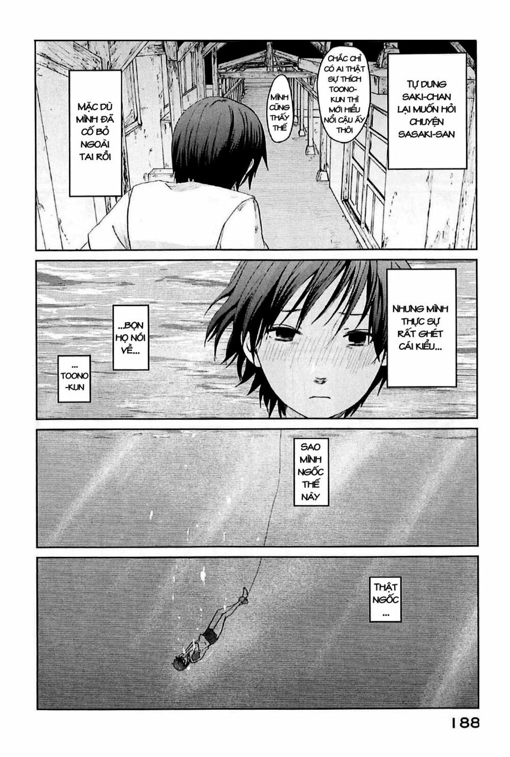 5 centimeters per second (5cm/s) chapter 4 28