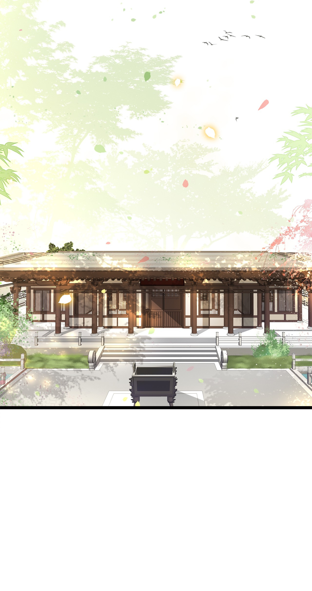 phượng hoàng vu phi chapter 37 17