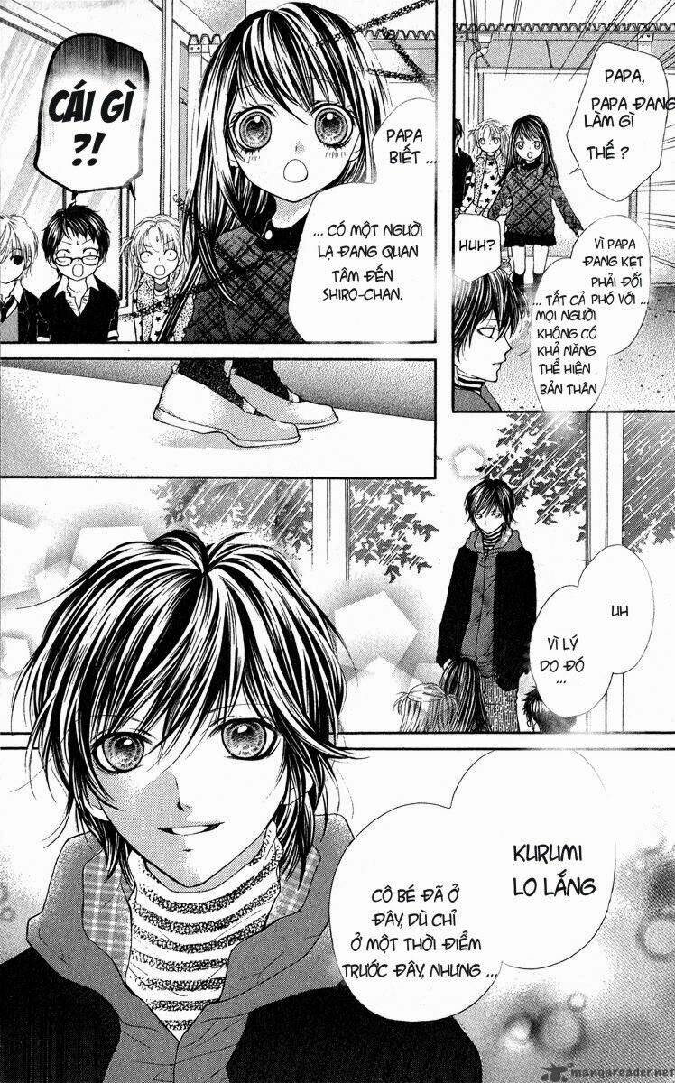 yamamoto zenjirou to moushimasu chapter 13 14