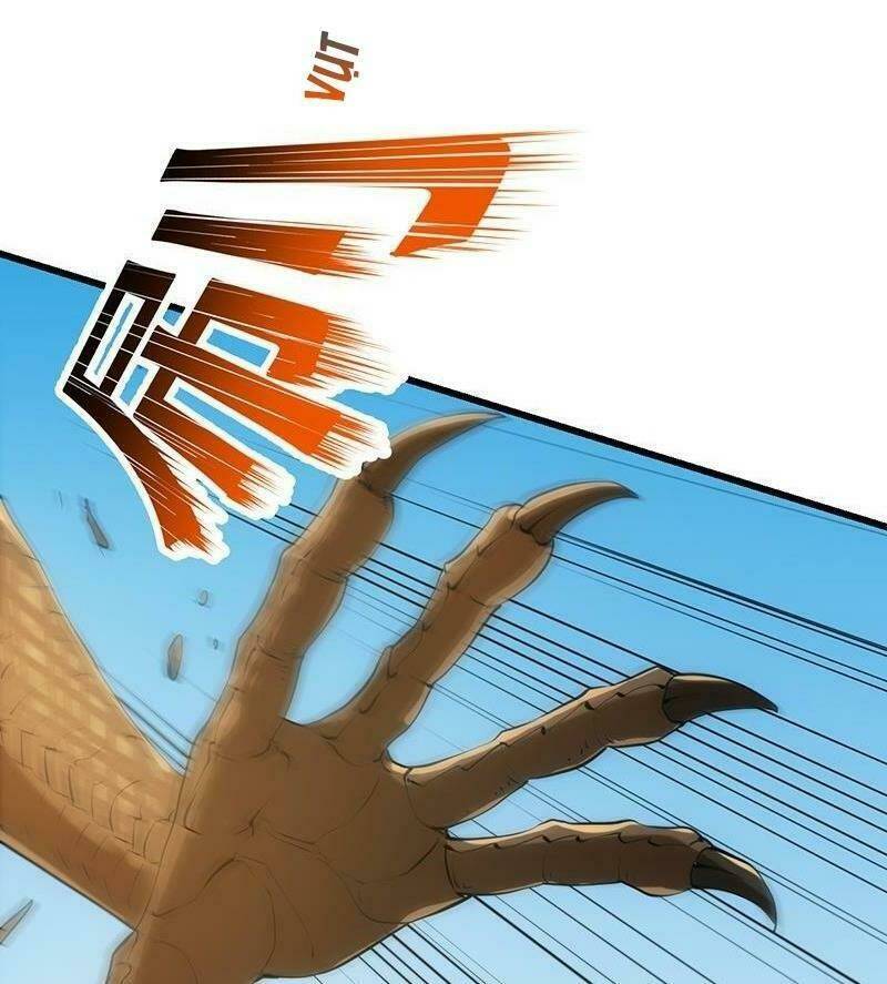 hệ thống thần long nghịch thiên chapter 61 14