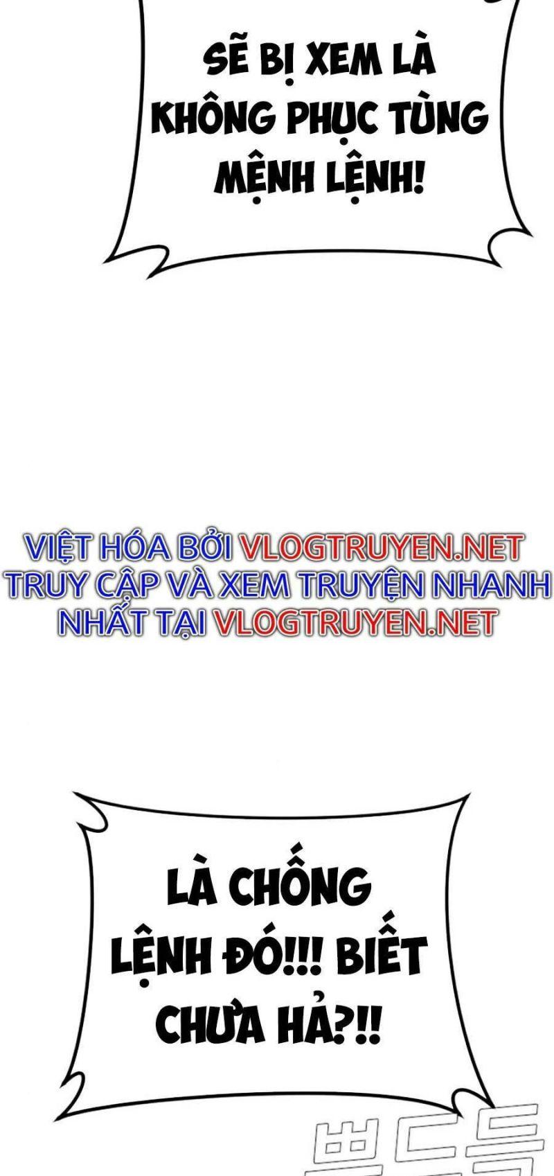 đặc vụ kim chapter 23 16