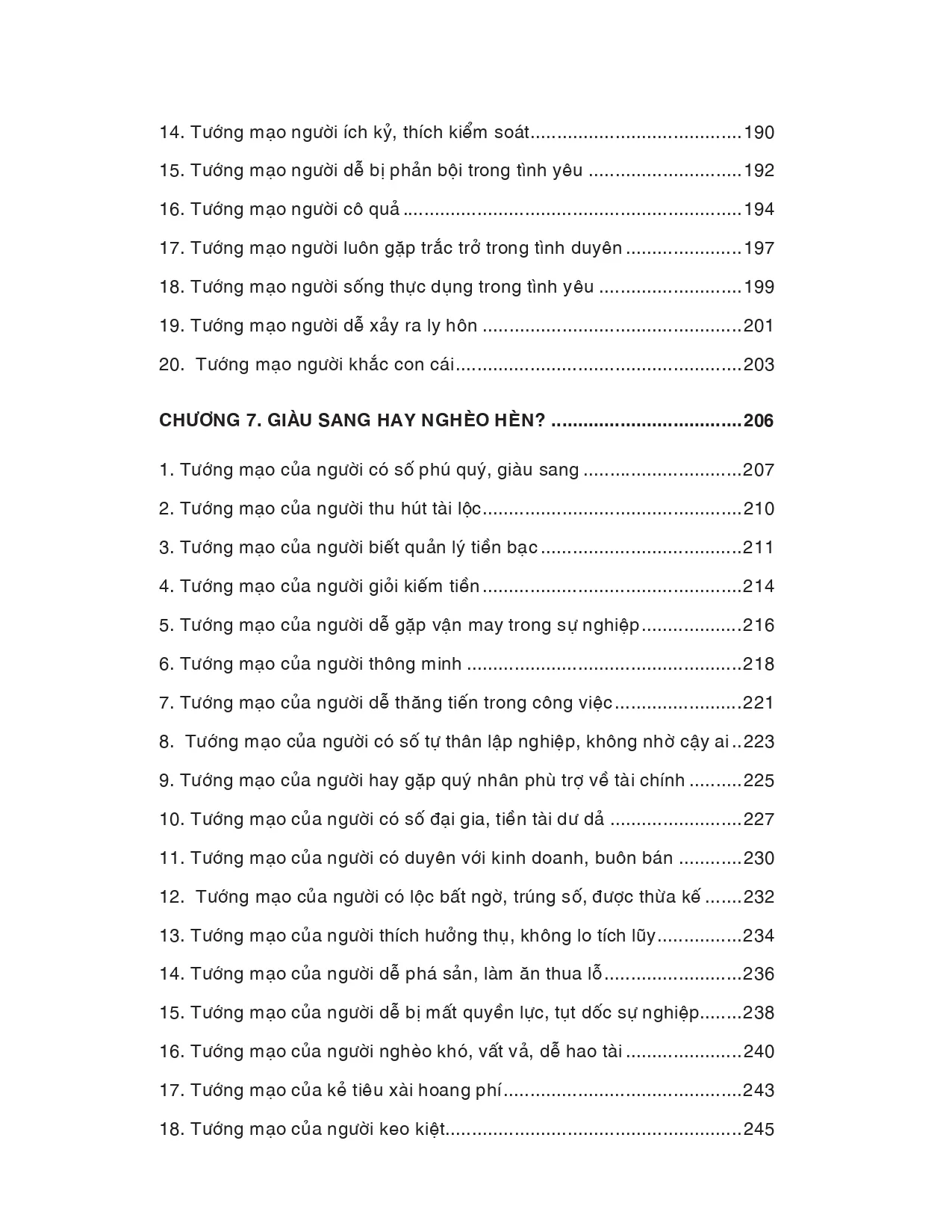 Sách Nhân Tướng Học – Nhân Tướng Đoán Mệnh | Nhìn Mặt Biết Giàu Nghèo – Vận Mệnh – Nhân Duyên