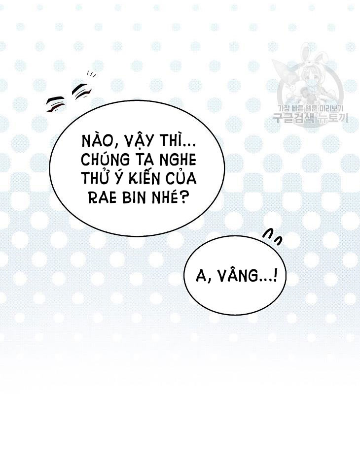 Debut Or Die chapter 39.2 - Trang 15