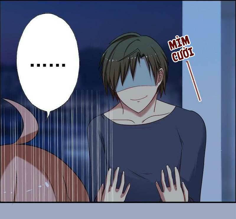 cách bích tổng tài thỉnh chỉ giáo chapter 6 11