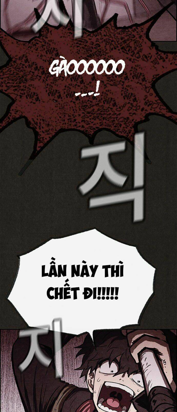 quái vật tại chung cư xanh chapter 49 22