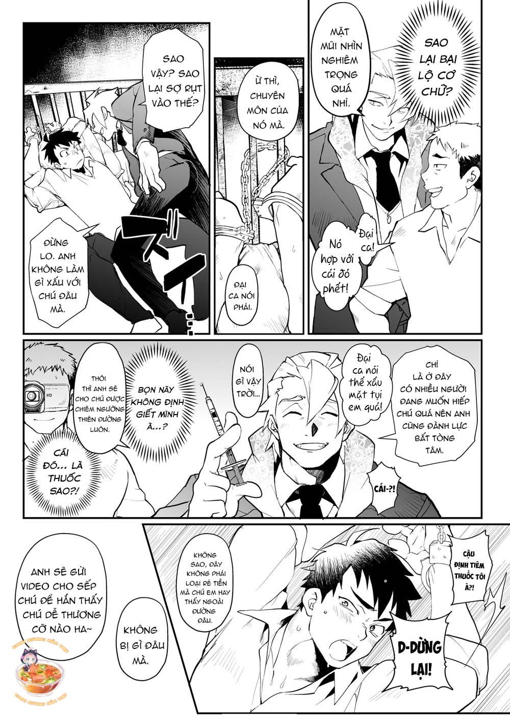 tổng hợp oneshot boylove chapter 121 4