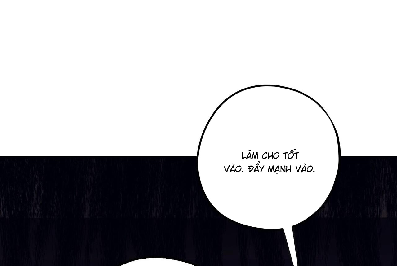 chàng dâu nhà họ kang chapter 43 18