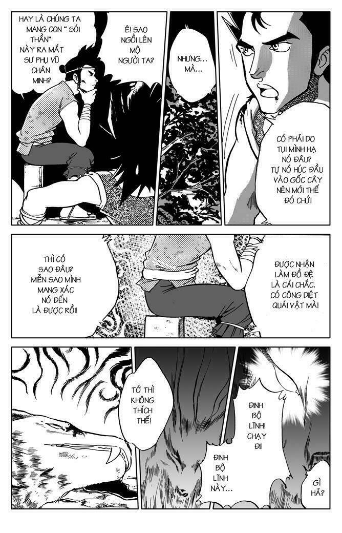 đinh bộ lĩnh chapter 1 18