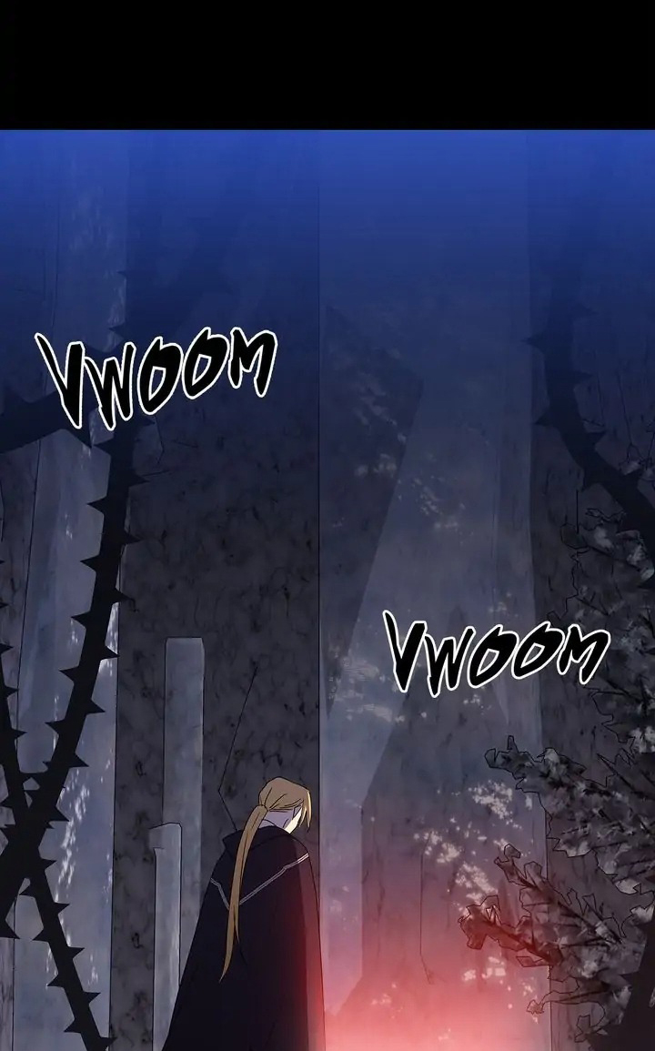 bình tĩnh nào, tiểu thư! chapter 48 79