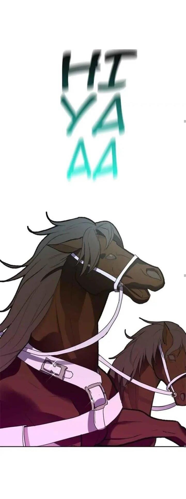 tôi muốn trở thành cô ấy dù chỉ là một ngày chapter 30 56