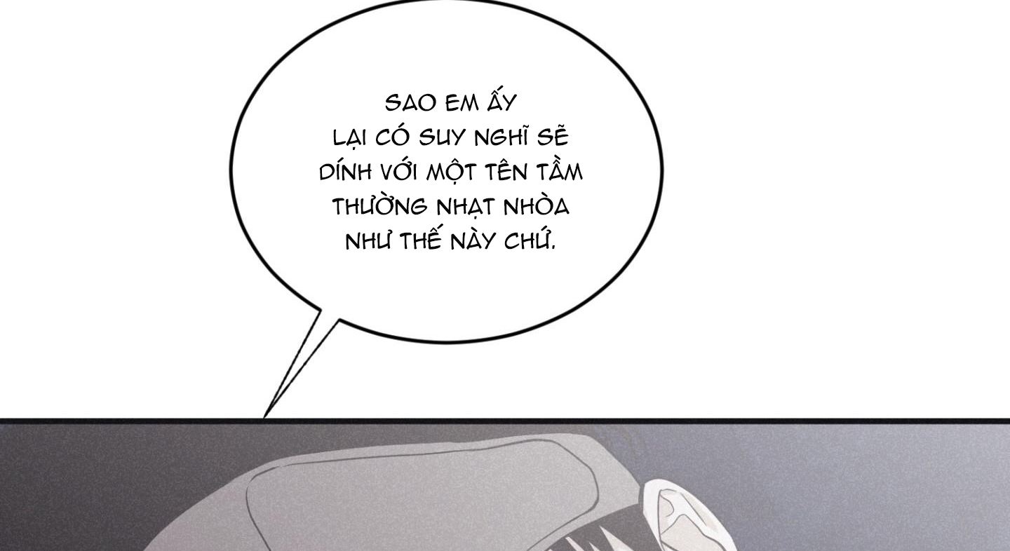 chiếu tướng chapter 88 20