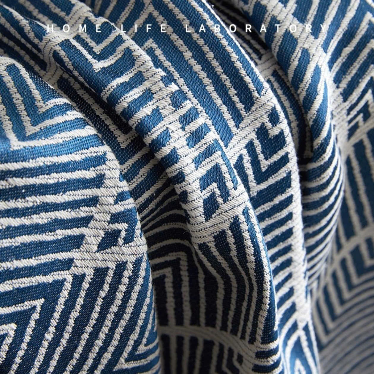 Khăn phủ đàn tranh cổ, khăn phủ đàn guzheng, phụ kiện đàn tranh guzheng - Hàng chính hãng