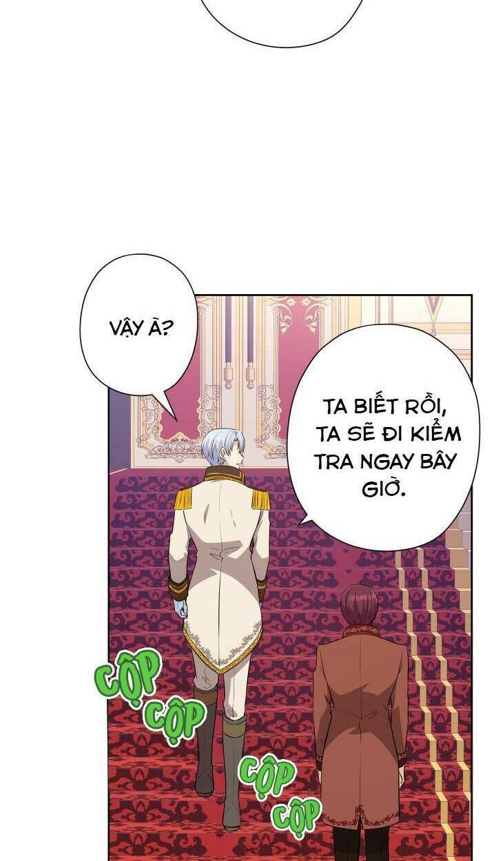 gửi đến người bạn của tôi chapter 7 47