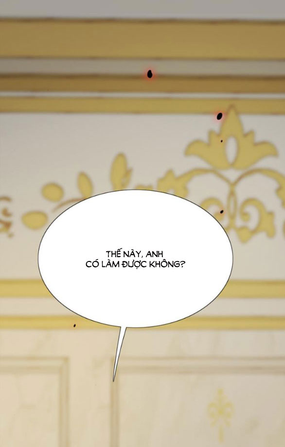 Serena chapter 51.2 - Trang 57