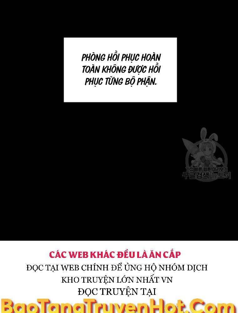 mật mã mê cung chapter 28 110