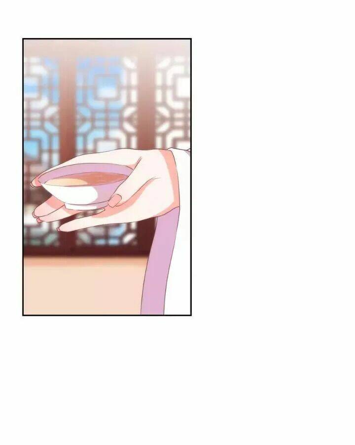 ồ, phu quân đáng yêu của tôi! chapter 19 9