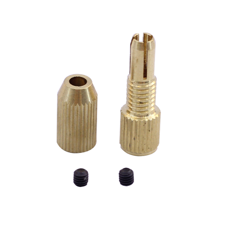 Combo Khoan Mini 180 Bản Đặc Biệt