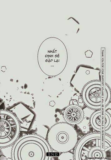 dolls code chapter 10 41