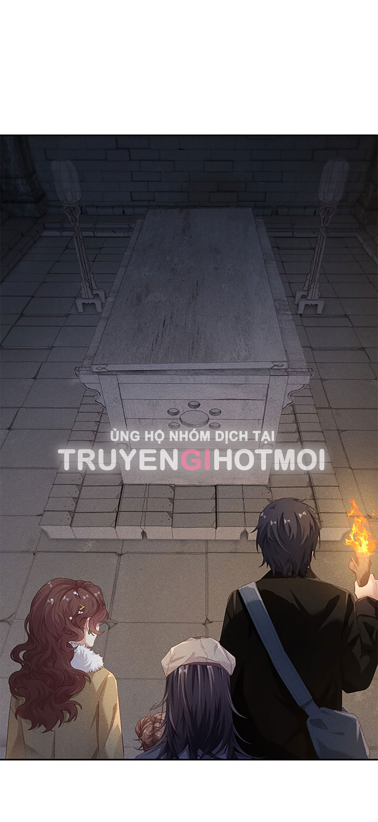 vấn quan chapter 9 21