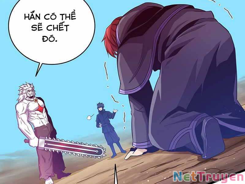 arcane sniper chapter 83 44