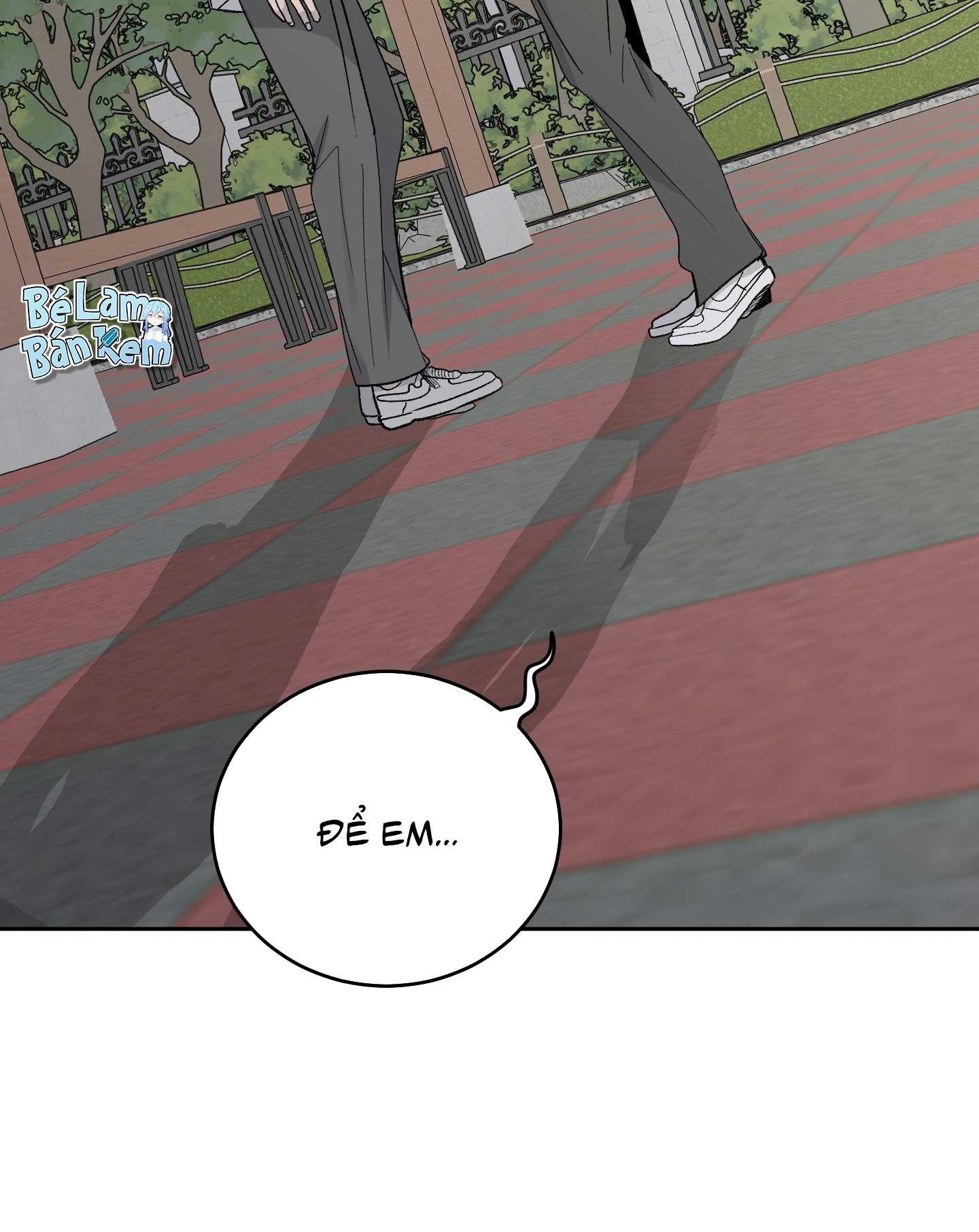 missing romance chapter 49 78