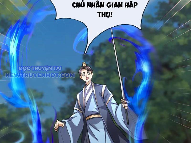 ngủ say vạn cổ: xuất thế đẩy ngang chư thiên chapter 85 63
