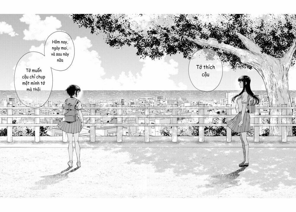 luminous=blue chapter 7 12