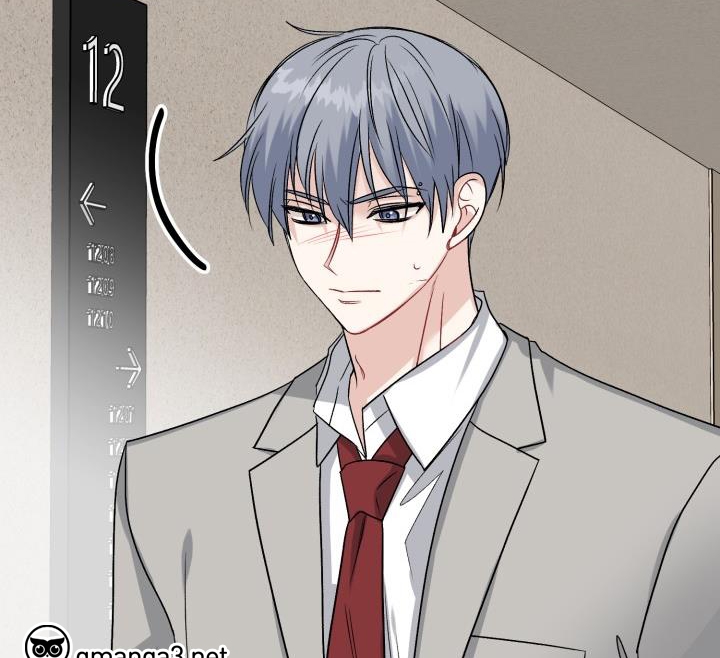 xác suất tình yêu chapter 65 17