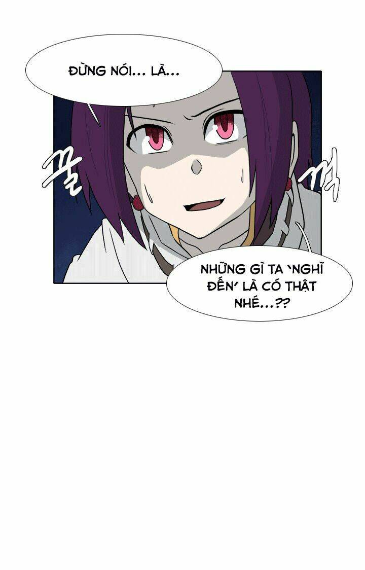 m. m. g. chapter 11 8